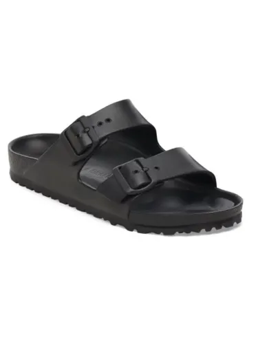 Sandália Birkenstock original de EVA