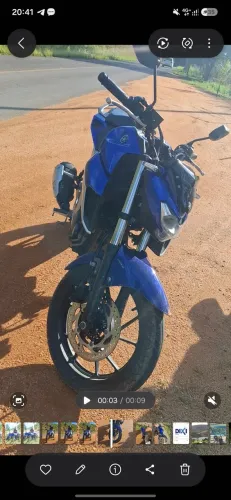 Apenas venda 