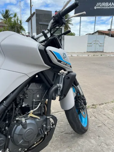 MT 03 2026