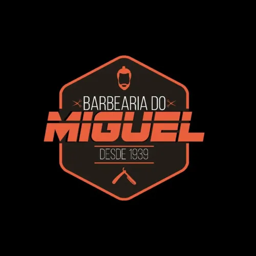 Vaga de Barbeiro Profissional 