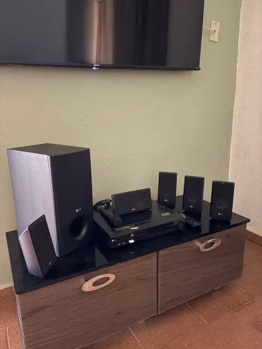 Som 