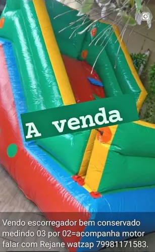 Tobogã