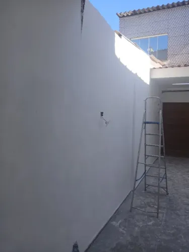 PINTOR PROFISSIONAL! AGENDE GRÁTIS!