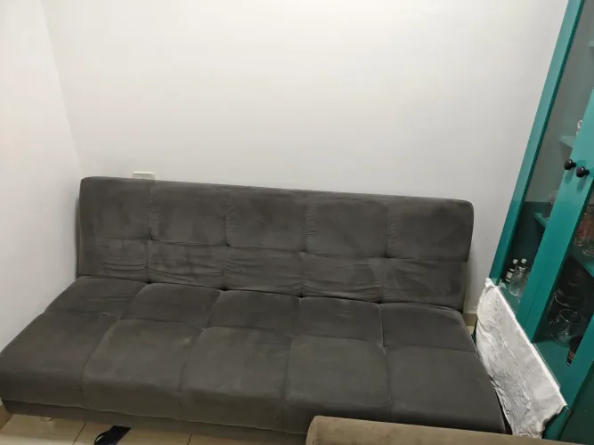 Sofá cama