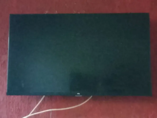 Vendo TV
