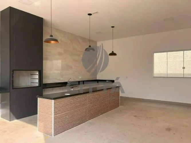 Apartamento a venda Condominio Safira Ville Campinas/SP
