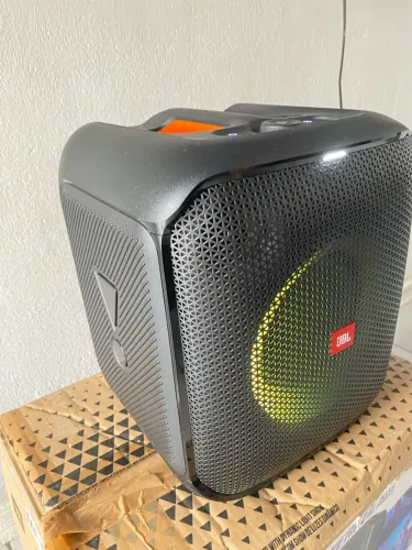 Jbl Encore essential 100w 