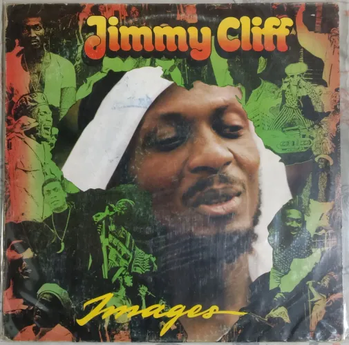 Discos à Venda - Reggae