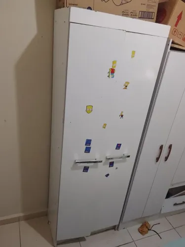 Multi uso