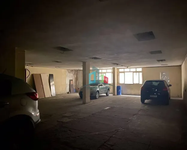 Loja Comercial para venda e locação, Aterrado, Volta Redonda - LO0053.