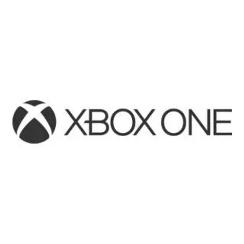 Lote 28 Jogos Xbox One Mídia Física Lacrada