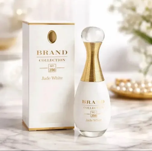 Brand Collection 25ml