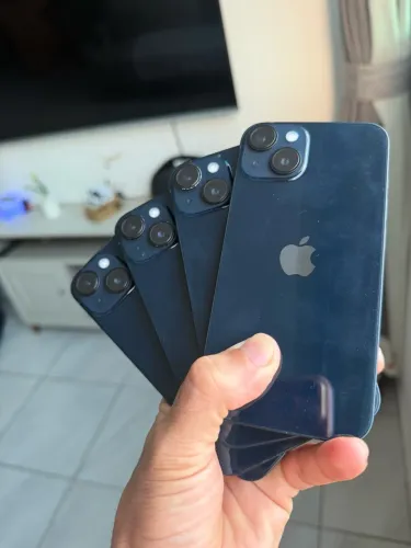 iPhone 14 128gb oferta 2299$