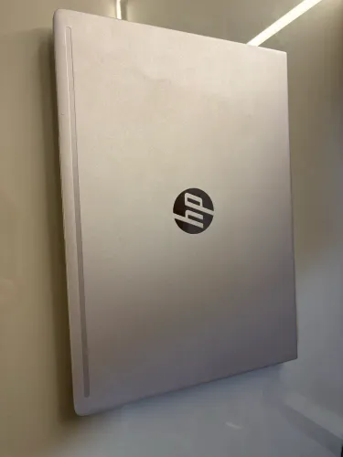 Notebook hp probook 440 g7