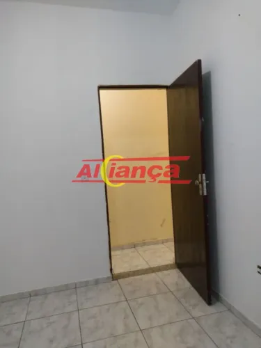 TERRENO COM 2 CASAS JÁ ALUGADAS NO JARDIM ANDORINHAS