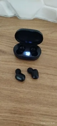 FoneTWS E6s