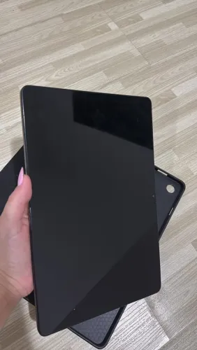 Tablet Samsung Tab A9