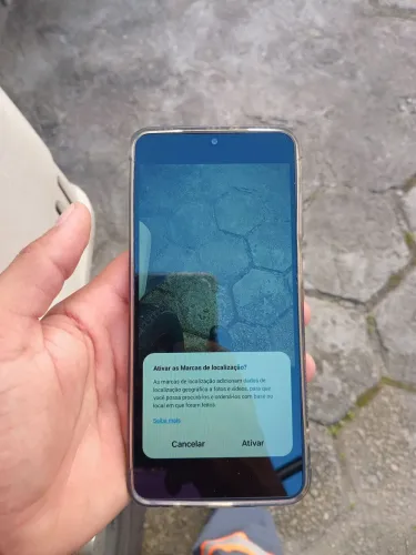 Samsung A06 128GB