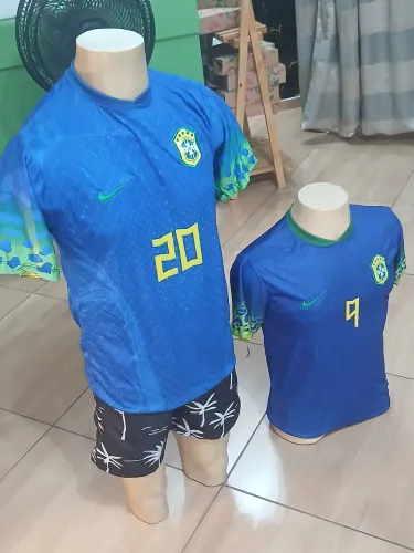 Manequins Masculinos