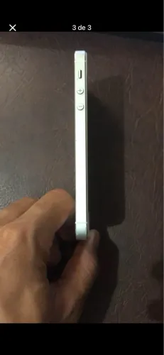 iPhone 7 leia o anúncio 