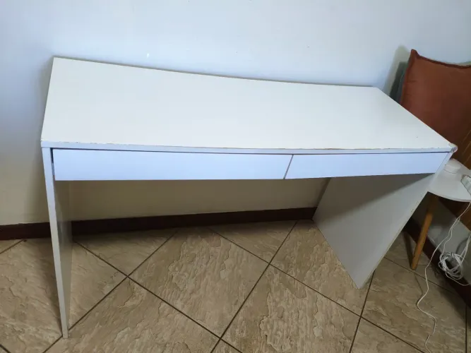 Escrivaninha - Mesa para estudos