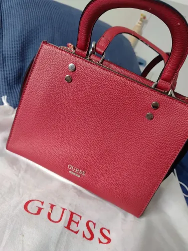 Bolsa Guess ( original )