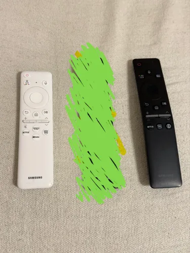 Controles REMOTOS PARA TV SAMSUNG 100 reais cada