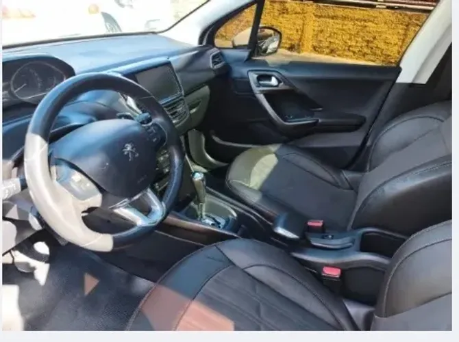 Chevrolet Tracker LT 1.0 Turbo 12V Flex AUT 2023