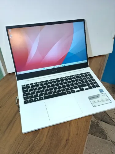 Notebook Samsung Book 10th Gen