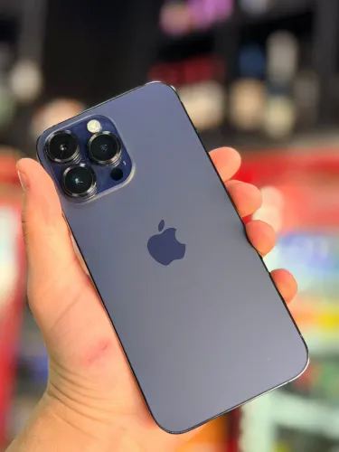 iPhone 14 Pro Max 128 GB