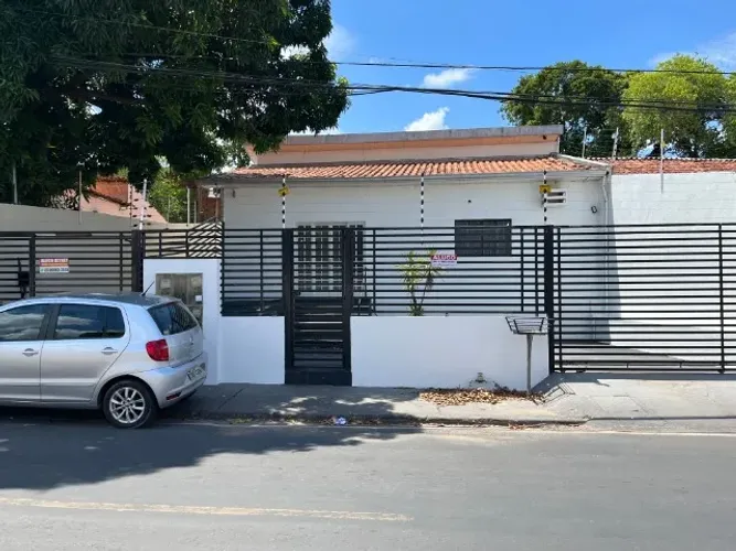 ALUGO CASA PARA COMERCIO POÇÃO CUIABÁ