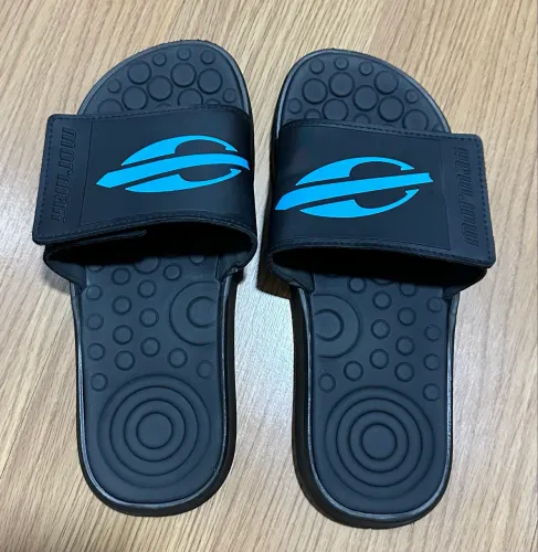 Chinelo masculino