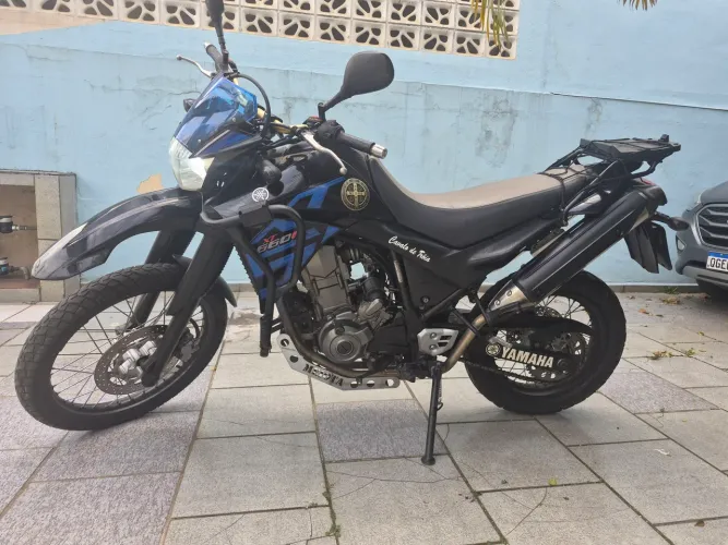 Raridade ,uma joia ?