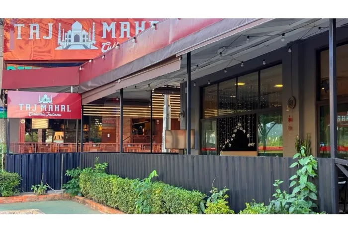 **Excelente Oportunidade de Investimento: Ponto Comercial à Venda em Águas Claras, DF**