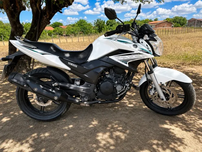 Venda