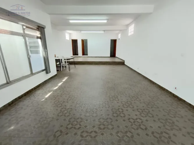 Salão/salas em Jardim Cidade Pirituba - São Paulo, SP