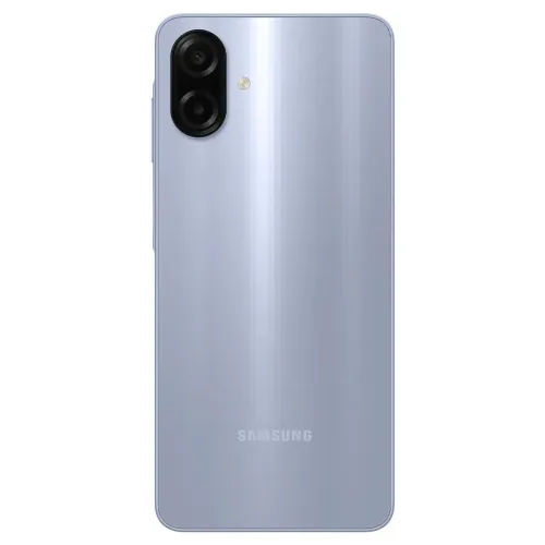 Celukar a07 sansung