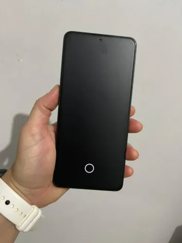 Celular Redmi Note 13