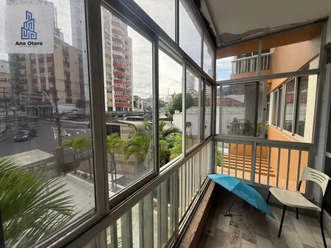 OPORTUNIDADE NO CANELA  ESPAÇO, LOCALIZAÇÃO E POTENCIAL!