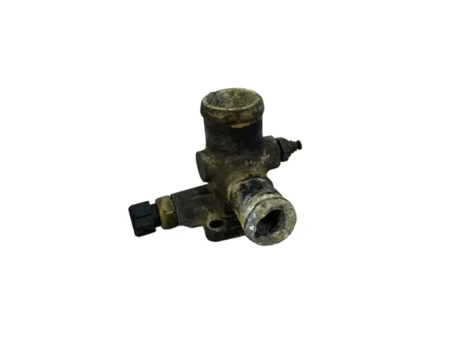 Cavalete Sensor Temperatura Agua Cabeçote AP 1.6 1.8 2.0