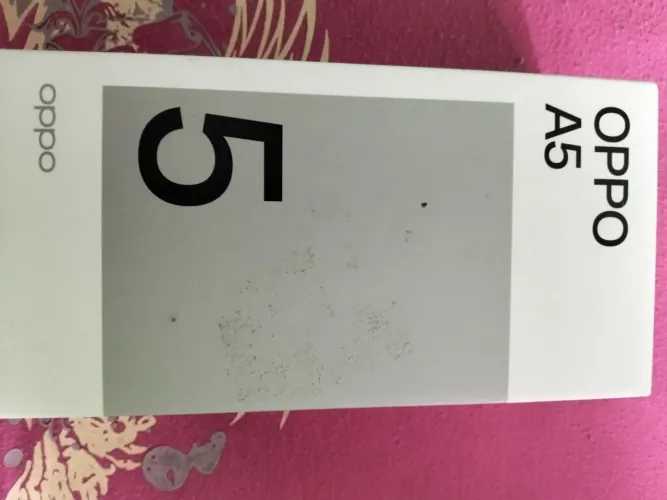 Vende-se celular ?