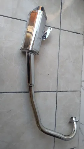 Vendo fortuna 