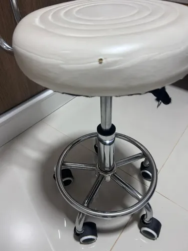 Cadeira Estica