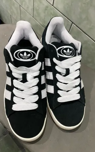Adidas Campus 00s Tam 41