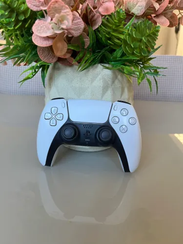 CONTROLE PS5