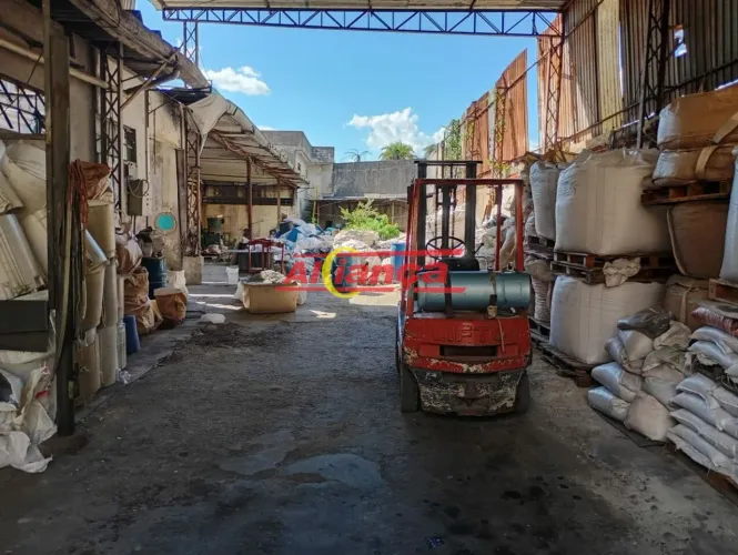 Ótima oportunidade de investimento !