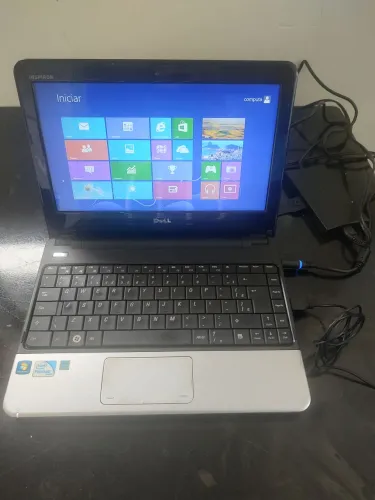 Netebook 2GB HDMI