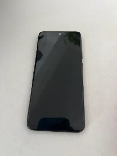 Celular xiaome POCO M4 PRO 4G