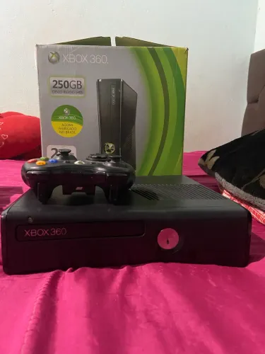 Vento outro por ps3