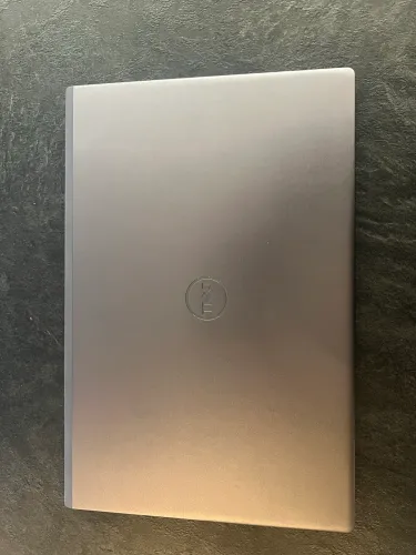 Notebook Dell Vostro 5402 i7 11ª Gen 16GB RAM SSD 480GB